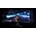 Asus ROG STRIX XG49VQ