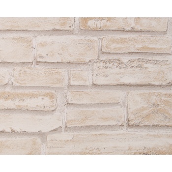 A.S. Création 662125 Tapeta na zeď vinylová Decora Natur 4 rozměry 0,53 x 10,05 m