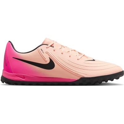 Nike Обувки phantom gx ii academy tf