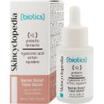 Skincyclopedia Бариерен серум за лице с комплекс от пребиотици, 30 ml (3101791)