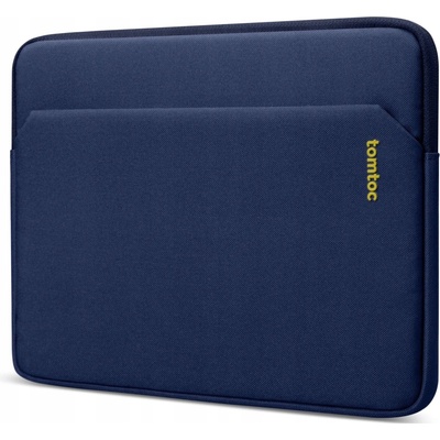 Tomtoc puzdro Light Sleeve pre Macbook Air 13