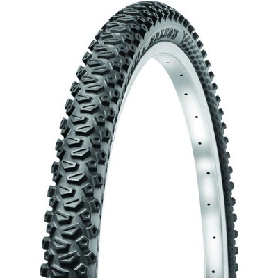 Ralson R4158 26x2.10