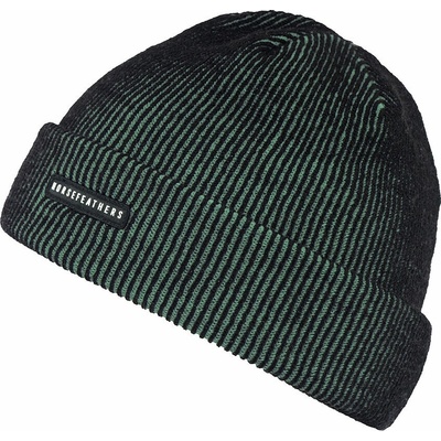 Horsefeathers Iceberg Kaiden Green