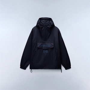 NAPAPIJRI Napa Rain Forest Next Light Weight Mens - Blue Marine