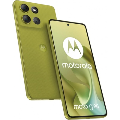 Motorola Moto G86 5G 8GB/256GB PANTONE Spellbound