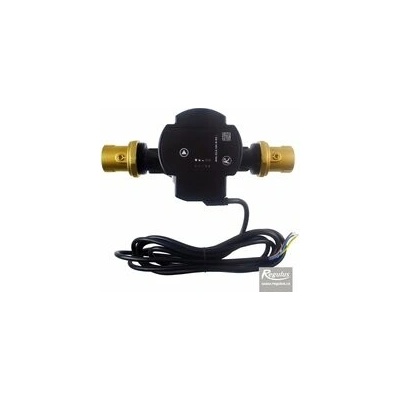 Regulus CS KK R8 21264