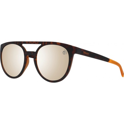 Timberland TB9163 52H