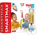 SmartMax Start 23 ks