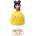 Sbabam Bon Bon Doll Кукла сладкиш Cherry (SBA35026U)