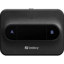 Sandberg BT Link 450-13