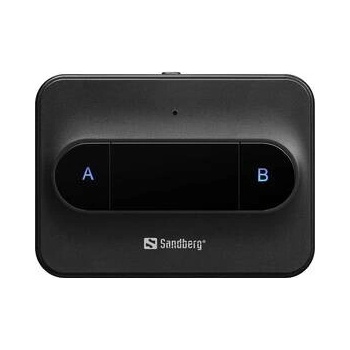 Sandberg BT Link 450-13