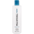 Paul Mitchell Original Shampoo One 500 ml