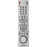 GENERAL SAMSUNG AK59-00001B - съвместимо дистанционно управление на марката General (AK59-00001B) Дистанционно