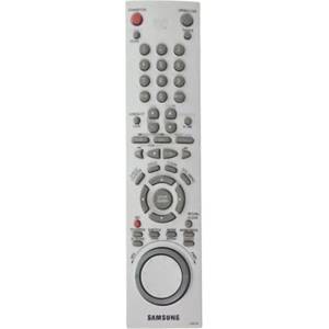 GENERAL SAMSUNG AK59-00001B - съвместимо дистанционно управление на марката General (AK59-00001B) Дистанционно