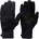Black Diamond Everyday Fleece Gloves Размер на ръкавиците: S / Цвят: черен