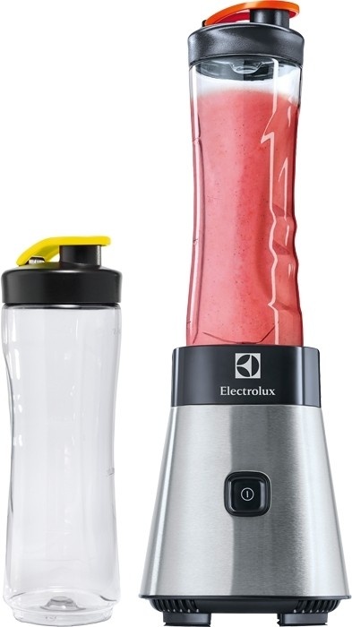 Electrolux ESB 2500