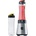 Electrolux ESB 2500