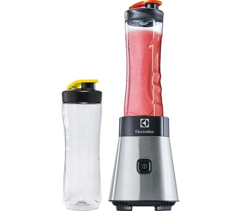 Electrolux ESB 2500