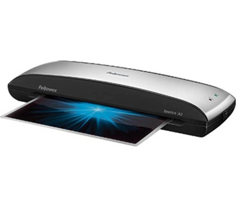 Fellowes Spectra A4