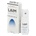Omisan Спрей за очи Laim premium 10 ml