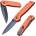 WM outdoor, do vrecka