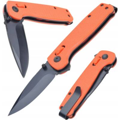 WM outdoor, do vrecka