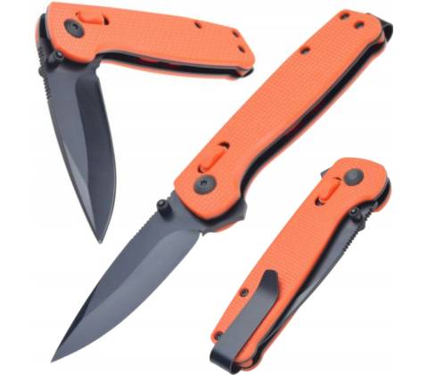 WM outdoor, do vrecka