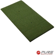 Pure 2 Improve Hitting Mat