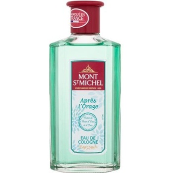 Image 1 of Mont St Michel Apres l'Orage EDC 250 ml