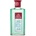 Mont St Michel Apres l'Orage EDC 250 ml