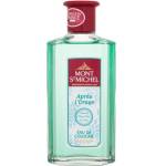 Mont St Michel Apres l'Orage EDC 250 ml Парфюми