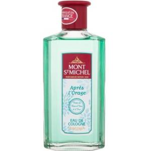 Mont St Michel Apres l'Orage EDC 250 ml Парфюми