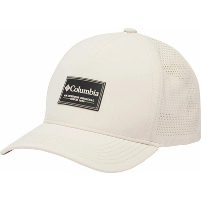 Columbia Mountaincap 3D Stretch Snap Back Hat