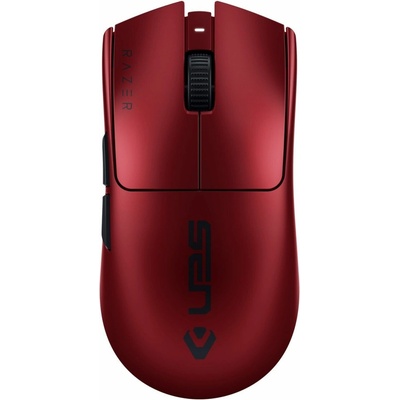 Razer Viper V3 Pro Sentinels Edition RZ01-05120400-R3M1