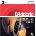 D'Addario EJ12-3D