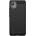 HQWear Кейс HQWear Carbon Case за Nokia C110, черен (9145576282632)