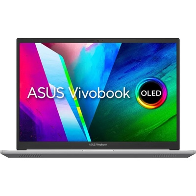 ASUS Vivobook Pro 16X N7600PC-OLED-L731X