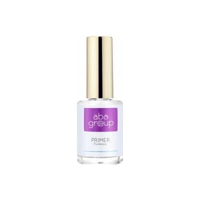 Aba Group primer kyselinový 15 ml