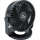 Velano VELWEBS0011