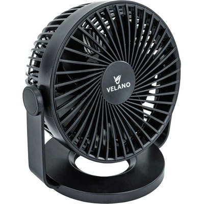 Velano VELWEBS0011