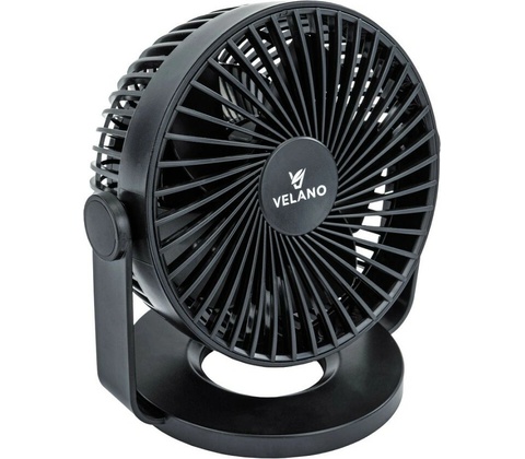 Velano VELWEBS0011