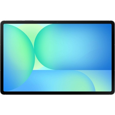 Samsung Galaxy Tab S10 FE+ Wi-Fi SM-X620NZAPEUE