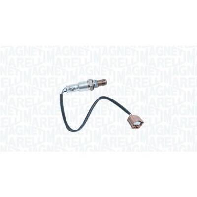 Lambda sonda MAGNETI MARELLI 466016355216