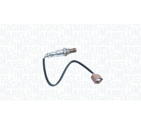 Lambda sonda MAGNETI MARELLI 466016355216