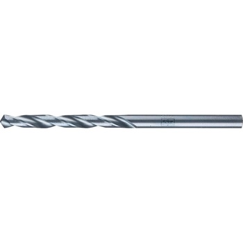 Pferd Tools 25203657