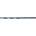 Pferd Tools 25203657