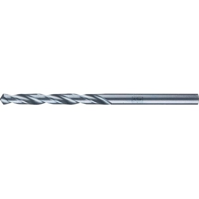 Pferd Tools 25203657