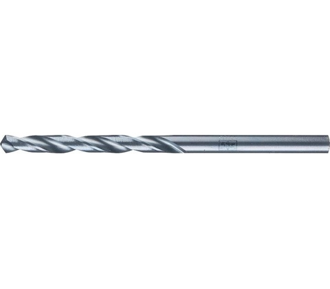 Pferd Tools 25203657