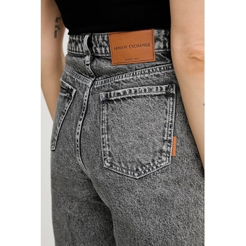 Armani Exchange Дънки Armani Exchange (XW000100.AF12846)