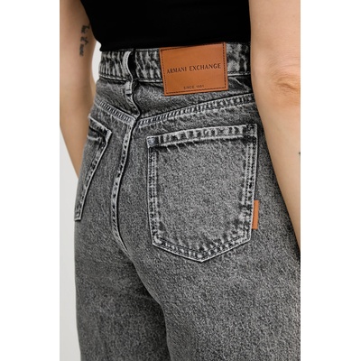 Armani Exchange Дънки Armani Exchange (XW000100.AF12846)